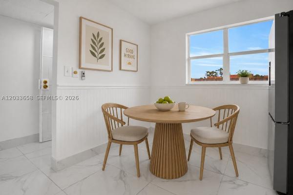 The Greens Of Tamarac, 8852 W Mcnab Rd #205, Tamarac, Florida 33321, image 2