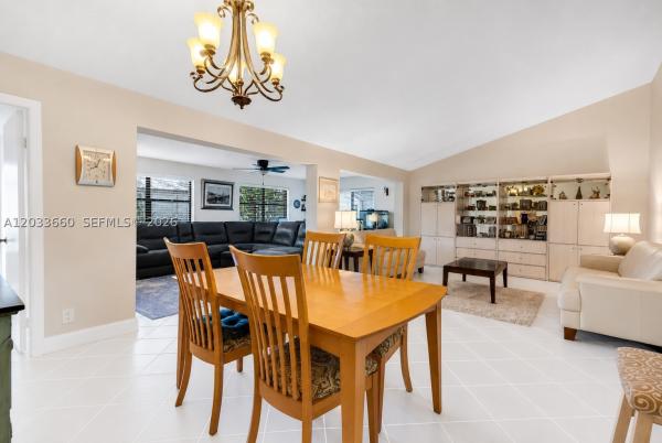 The Meadows Of Crystal Lake, 1726 SW 20th Ter, Deerfield Beach, Florida 33442, image 2