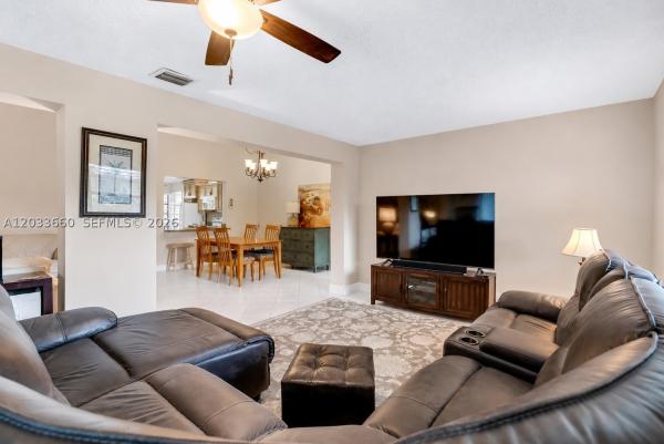 The Meadows Of Crystal Lake, 1726 SW 20th Ter, Deerfield Beach, Florida 33442, image 3