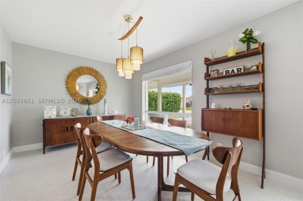 Imperial Point, 2136 NE 64th St, Fort Lauderdale, Florida 33308, image 2