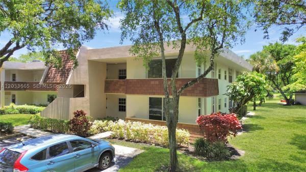 Palm-Aire Country Club 6, 3641 Oaks Clubhouse Dr #201, Pompano Beach, Florida 33069, image 3