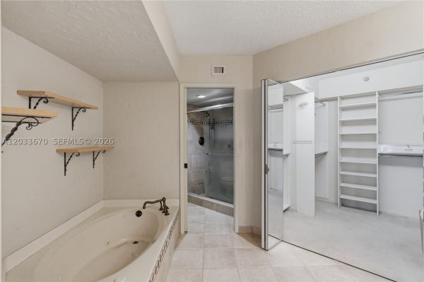 Mystic Pointe Tower 100, 19195 NE 36th Ct #2410, Aventura, Florida 33180, image 3