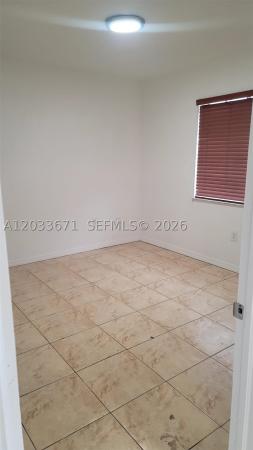 3250 NW 94th St, Unincorporated Dade County, Florida 33147, image 3