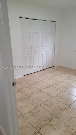 3250 NW 94th St, Unincorporated Dade County, Florida 33147, image 2