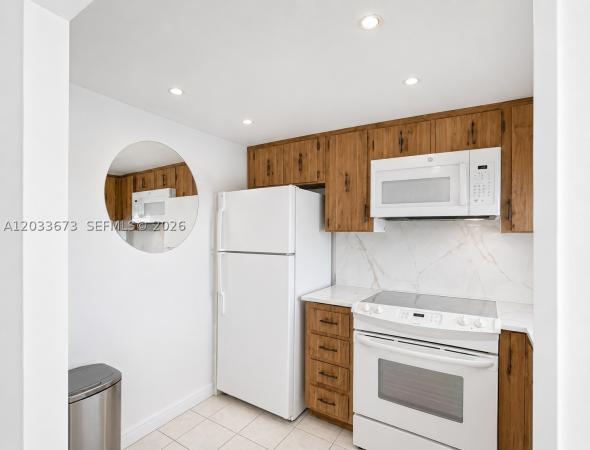 Tall Trees, 16465 NE 22nd Ave #206, North Miami Beach, Florida 33160, image 1