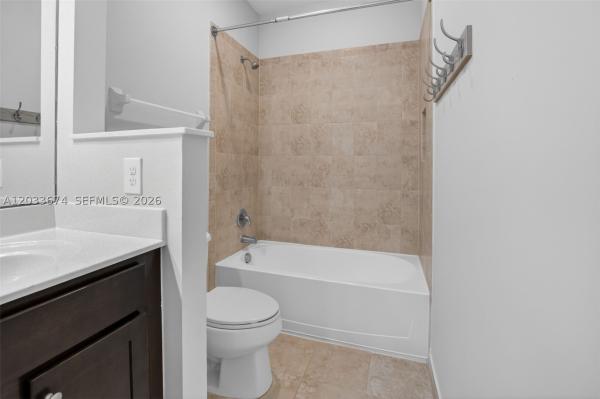 5836 Sandbirch Way, Lake Worth, Florida 33463, image 1