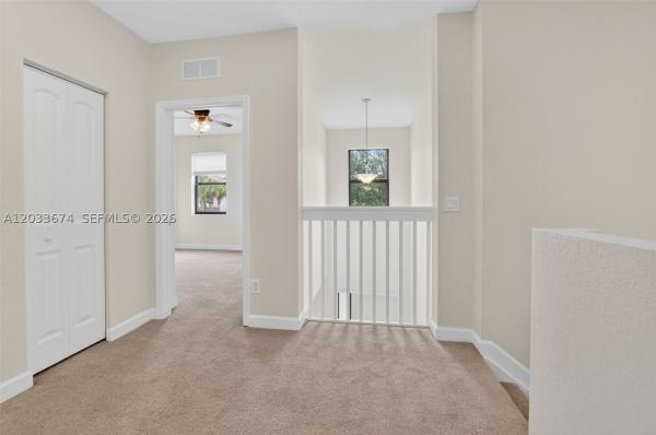 5836 Sandbirch Way, Lake Worth, Florida 33463, image 3