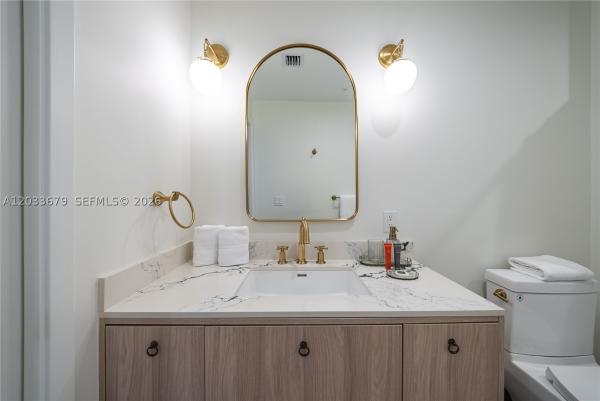 2700 NW 2nd Ave #237, Miami, Florida 33127, image 1