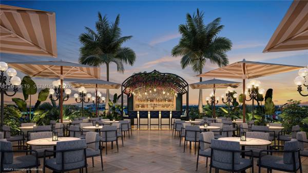 2700 NW 2nd Ave #237, Miami, Florida 33127, image 2