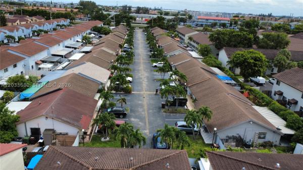 5227 W 24th Way #2-A, Hialeah, Florida 33016, image 1