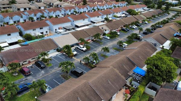 5227 W 24th Way #2-A, Hialeah, Florida 33016, image 1