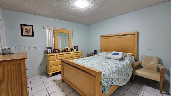5227 W 24th Way #2-A, Hialeah, Florida 33016, image 3