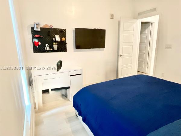 Urbana At Downtown Doral, 4700 NW 84th Ave #15, Doral, Florida 33166, image 2