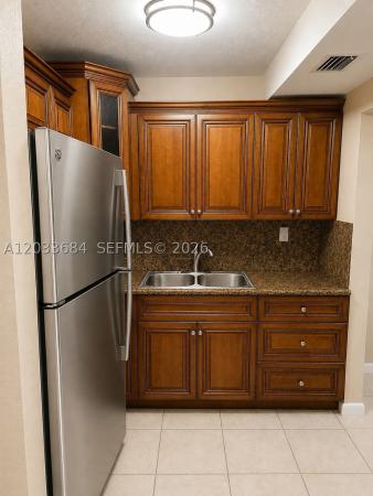 Avila North, 17570 Atlantic Blvd #306, Sunny Isles Beach, Florida 33160, image 2