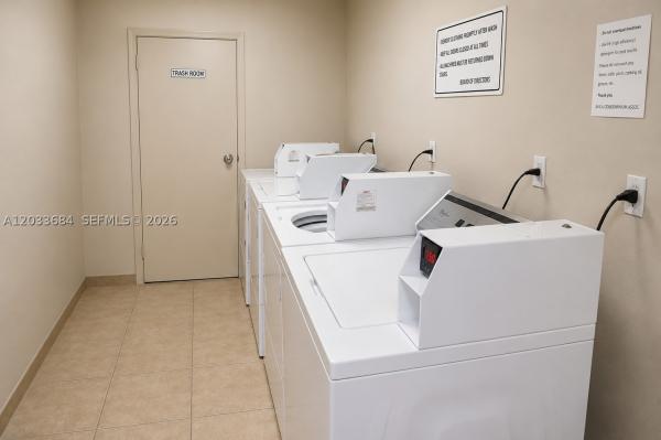 Avila North, 17570 Atlantic Blvd #306, Sunny Isles Beach, Florida 33160, image 1