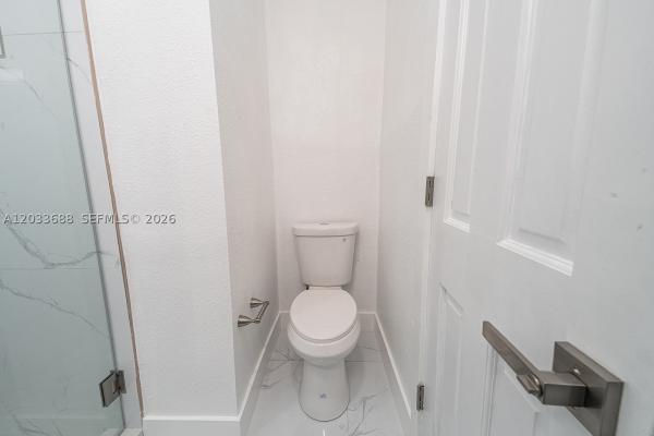 Miramar Tropical, 7721 Indigo St, Miramar, Florida 33023, image 1