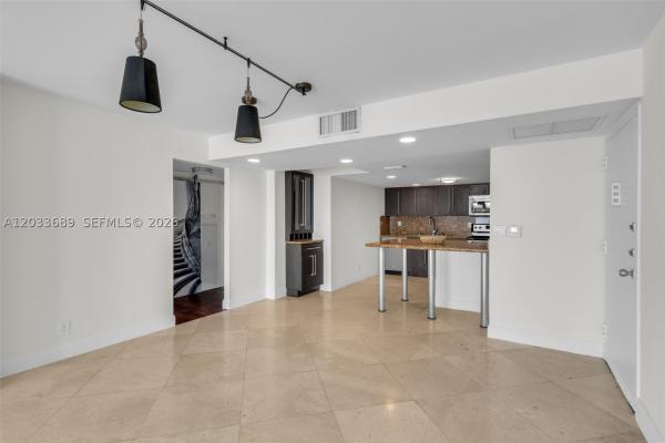 Tower 1800, 1800 Collins Ave #10F, Miami Beach, Florida 33139, image 3