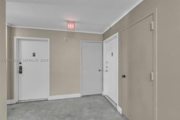 Tower 1800, 1800 Collins Ave #10F, Miami Beach, Florida 33139, image 1