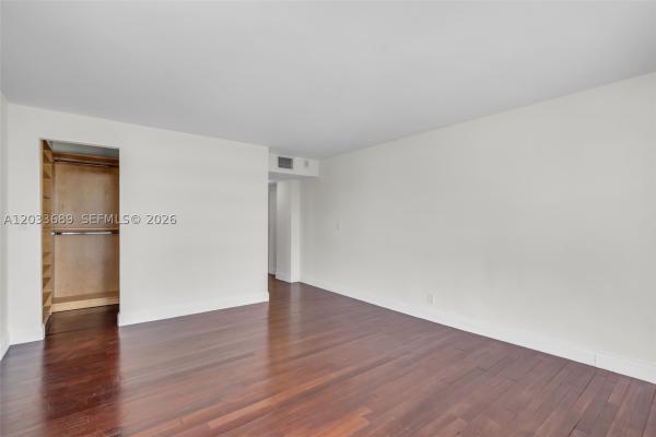 Tower 1800, 1800 Collins Ave #10F, Miami Beach, Florida 33139, image 2