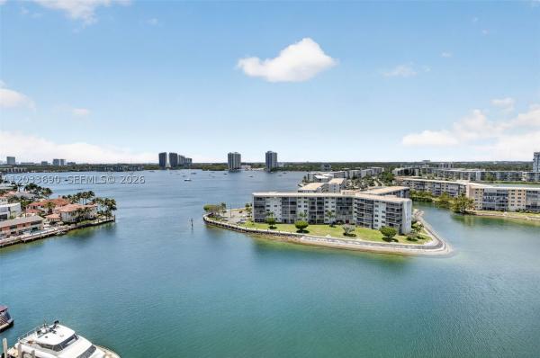 1000 Island Boulevard, 1000 W Island Blvd #1410, Aventura, Florida 33160, image 3