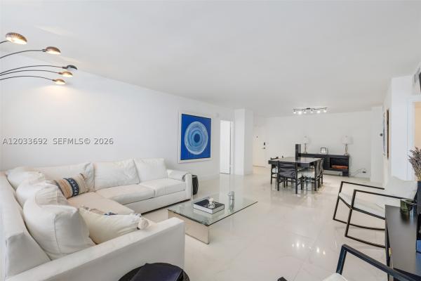 Surfside Towers, 9511 Collins Ave #1211, Surfside, Florida 33154, image 1