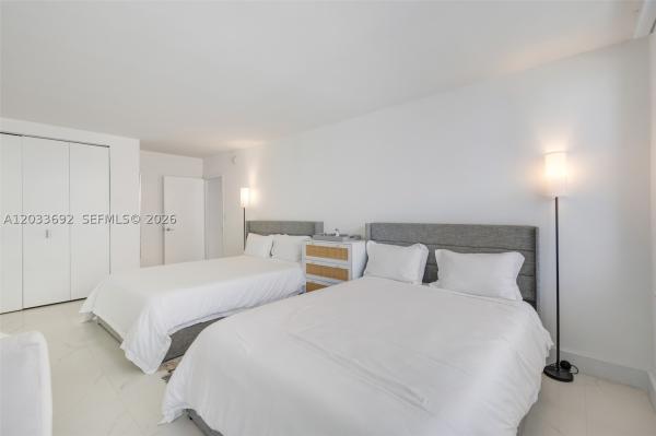 Surfside Towers, 9511 Collins Ave #1211, Surfside, Florida 33154, image 2