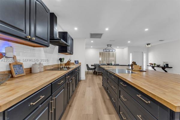 Eldorado Estates In Plantation, 680 El Dorado Pkwy, Plantation, Florida 33317, image 1