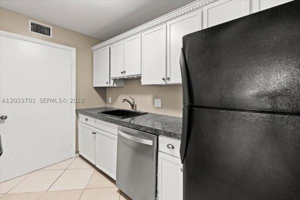 Boynton Landings, 2303 N Congress Ave #27, Boynton Beach, Florida 33426, image 3