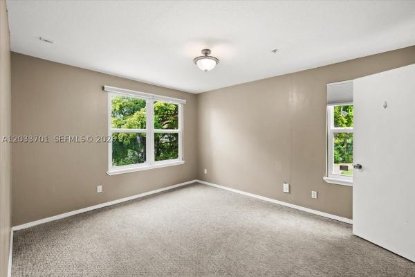 Boynton Landings, 2303 N Congress Ave #27, Boynton Beach, Florida 33426, image 1