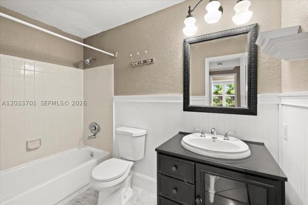 Boynton Landings, 2303 N Congress Ave #27, Boynton Beach, Florida 33426, image 2