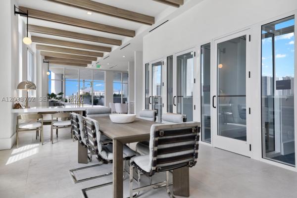 Edgewater Collective 1, 2000 Biscayne Blvd #1707, Miami, Florida 33137, image 2
