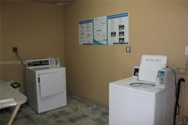 International, 6780 W 2nd Ct #401, Hialeah, Florida 33012, image 2