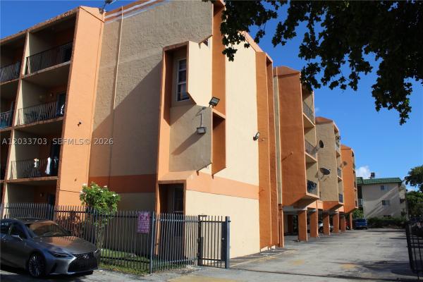 International, 6780 W 2nd Ct #401, Hialeah, Florida 33012, image 2