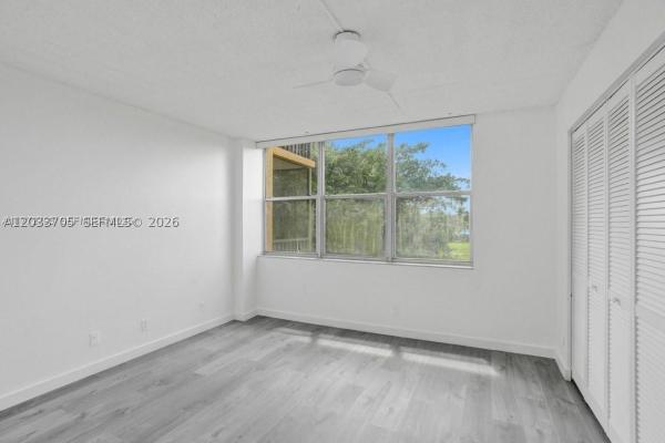 Environ 2, 3821 Environ Blvd #403, Lauderhill, Florida 33319, image 2