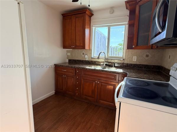 Miramar Residential, 2500 Sunshine Blvd, Miramar, Florida 33023, image 2