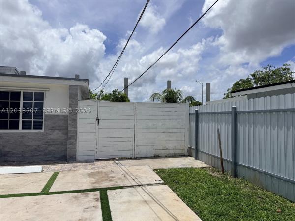 Miramar Residential, 2500 Sunshine Blvd, Miramar, Florida 33023, image 1