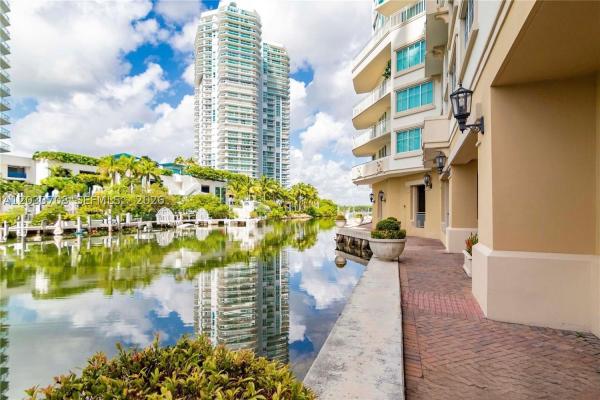 St Tropez On The Bay, 150 Sunny Isles Blvd #1-1601, Sunny Isles Beach, Florida 33160, image 1