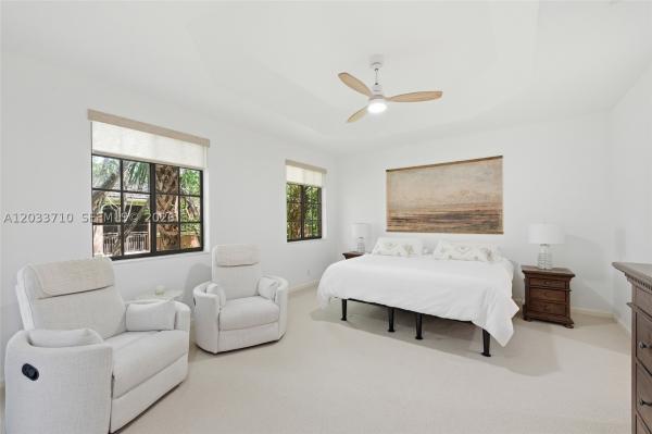 Legends, 2794 Kinsington Cir #26-3, Weston, Florida 33332, image 2