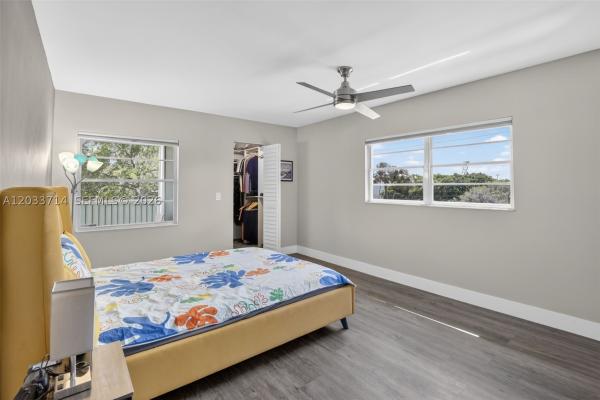 New Hampton At Century Village, 151 SW 135th Ter #314T, Pembroke Pines, Florida 33027, image 1