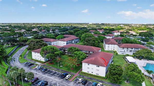 New Hampton At Century Village, 151 SW 135th Ter #314T, Pembroke Pines, Florida 33027, image 1