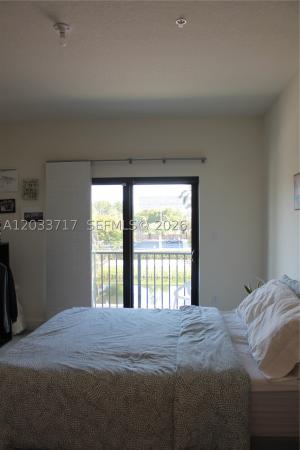 Urbana At Downtown Doral, 8265 NW 41st St #C-110, Doral, Florida 33166, image 2