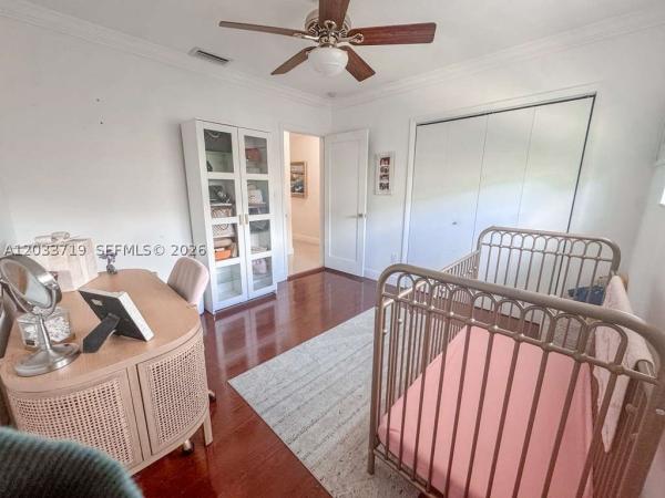 Paris Manor West, 14500 SW 84th Ave, Palmetto Bay, Florida 33158, image 2
