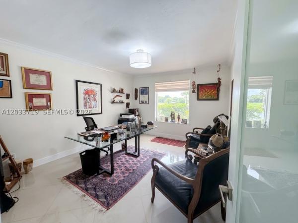 Paris Manor West, 14500 SW 84th Ave, Palmetto Bay, Florida 33158, image 3