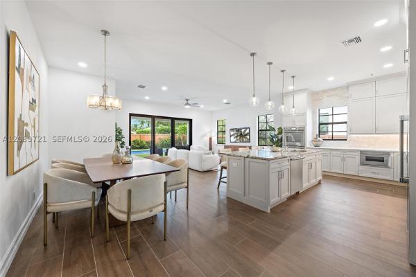 Palm Beach Shores Residential, 309 Cascade Ln, Palm Beach Shores, Florida 33404, image 1