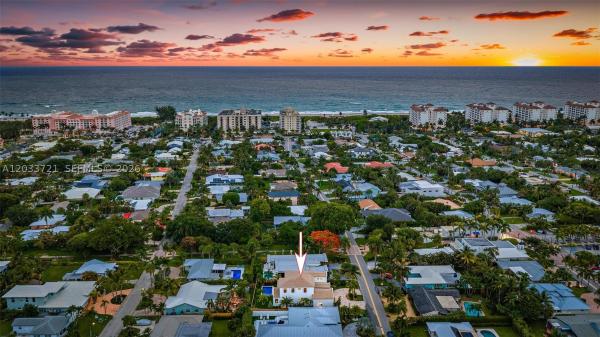 Palm Beach Shores Residential, 309 Cascade Ln, Palm Beach Shores, Florida 33404, image 2