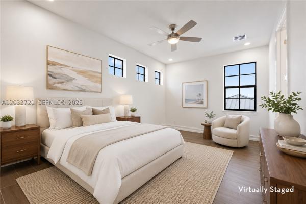 Palm Beach Shores Residential, 309 Cascade Ln, Palm Beach Shores, Florida 33404, image 3