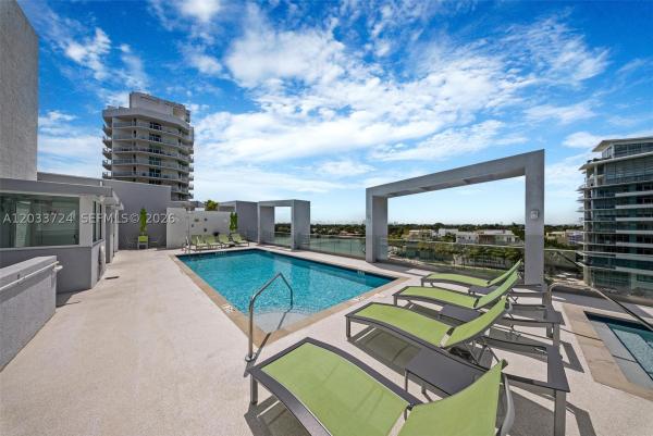 Nautica, 5970 Indian Creek Dr #207, Miami Beach, Florida 33140, image 2