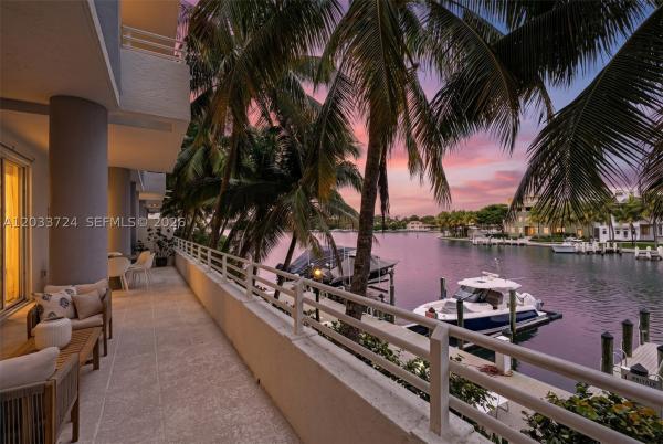 Nautica, 5970 Indian Creek Dr #207, Miami Beach, Florida 33140, image 3