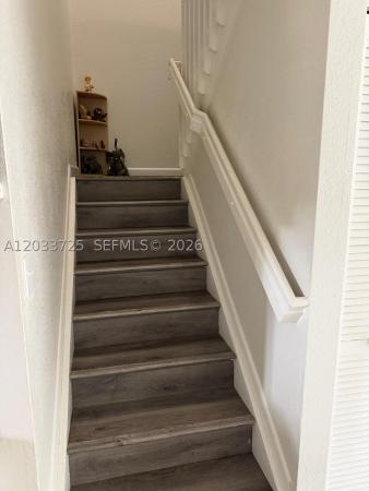 Aqua Vista Townhomes, 2066 NE 167th St #3-108, North Miami Beach, Florida 33162, image 2