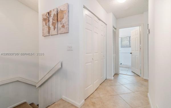 Mill Run Carriage Homes At Terramar, 7525 NW 61st Ter #3103, Parkland, Florida 33067, image 3